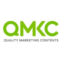(c) Qualitymarketingcontents.com