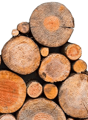 quality wood