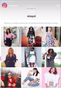 instagram-shopping