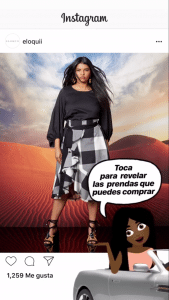 tutorial-instagram-shopping