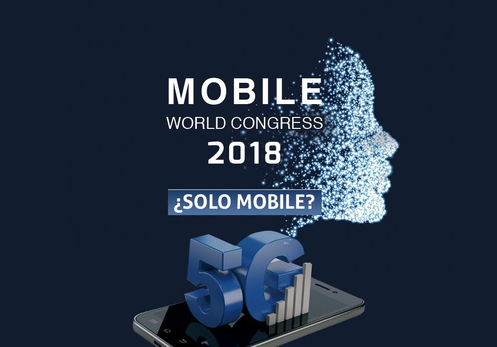 mobile-world-congress-2018