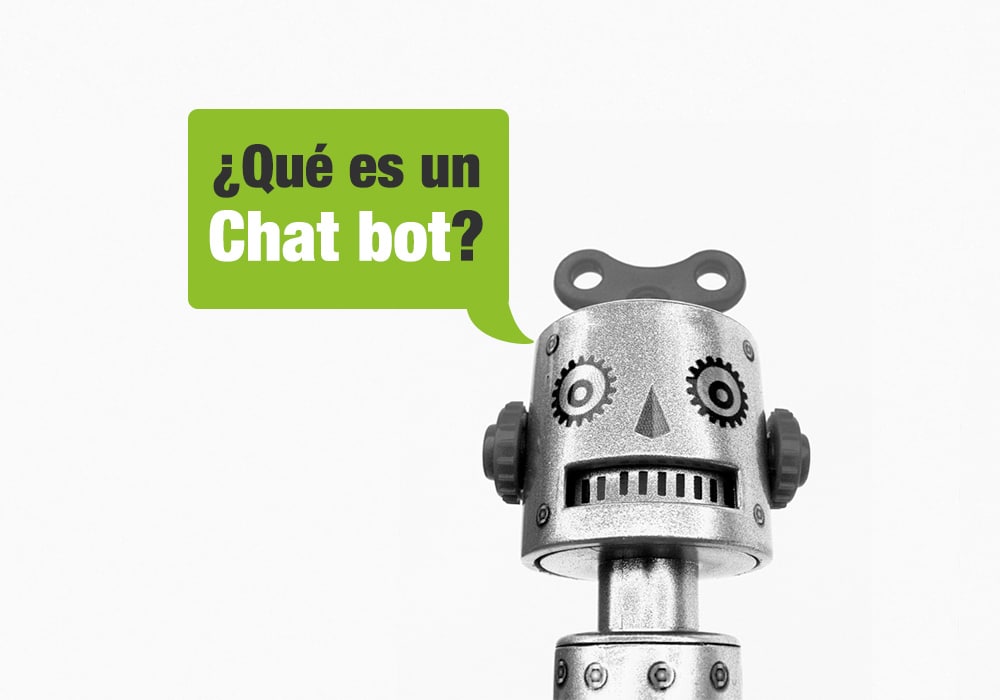 Chatbot-inteligencia-artificial-para-atender-a-los-clientes
