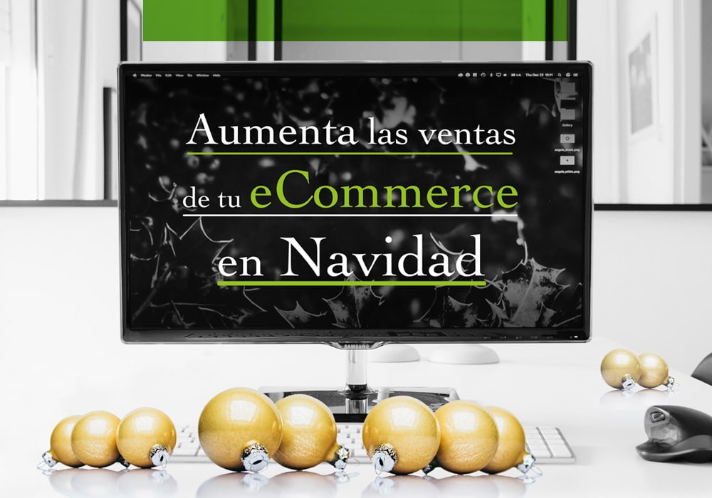 ecommerce_navidad