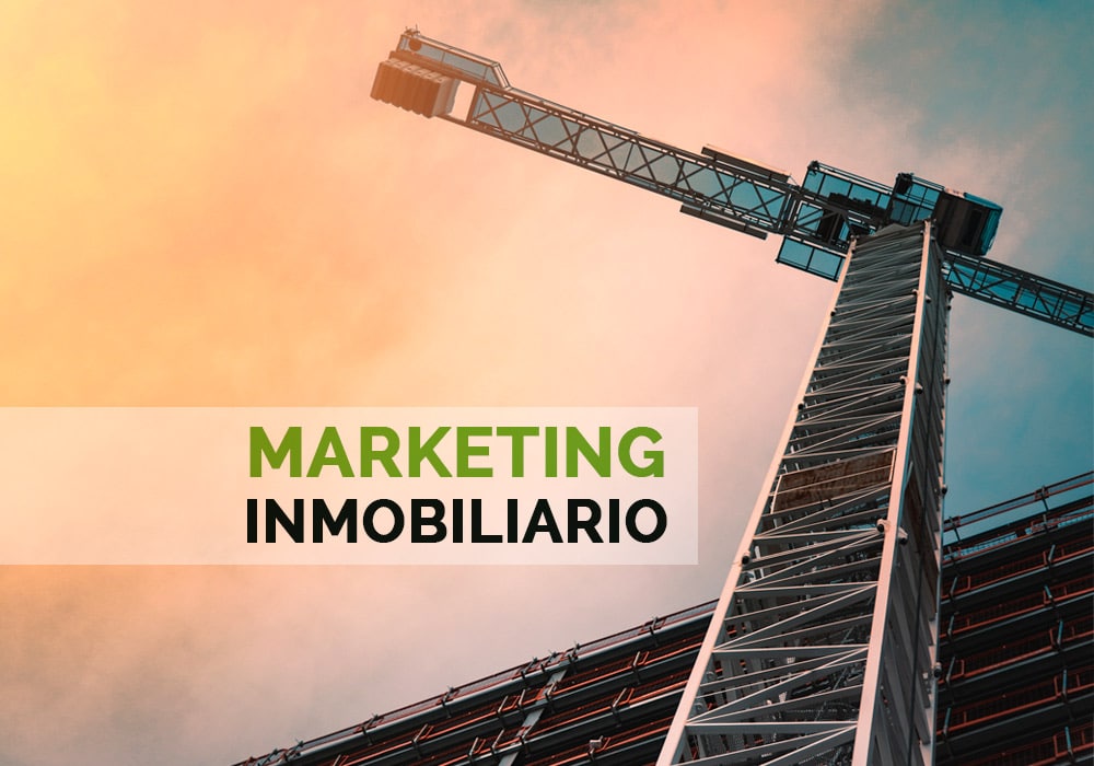 MARKETING_INMOBILIARIO