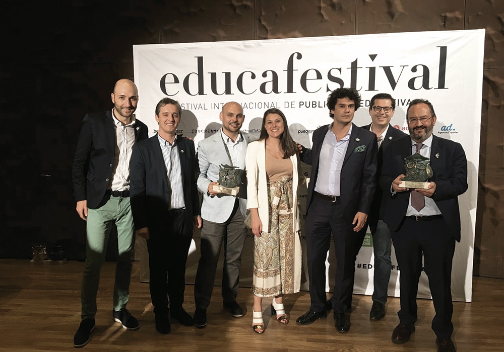 premio_educafestival