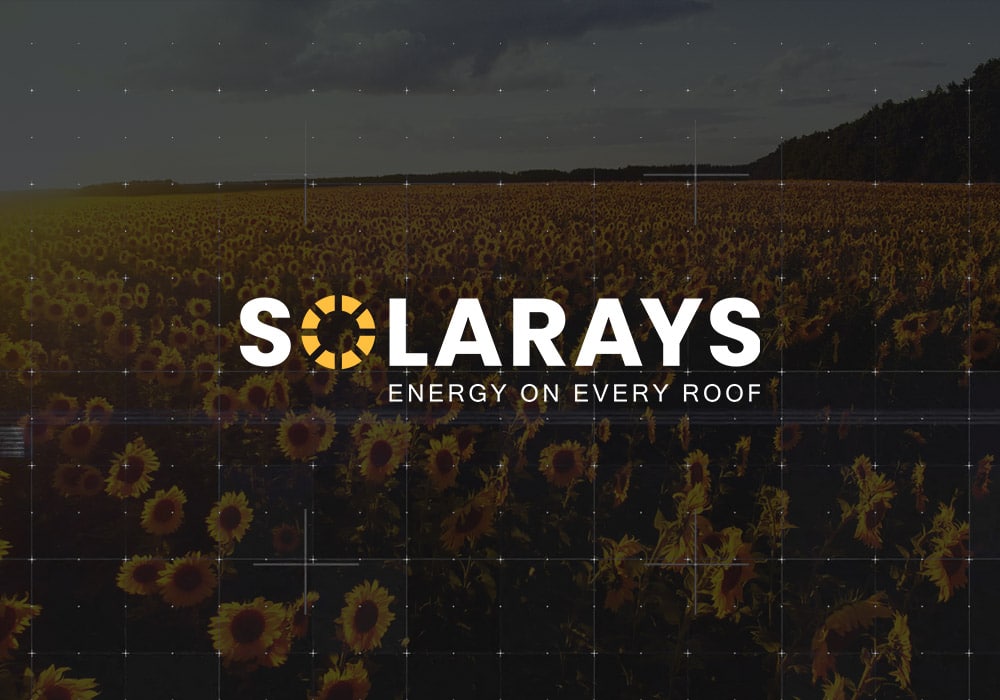 solarays-quality-marketing-contents